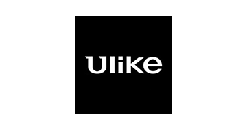 Trusted brand 1